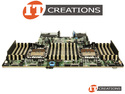 DELL MOTHERBOARD preview image #3