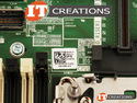 DELL MOTHERBOARD preview image #4