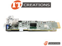 DELL REAR I/O BOARD preview image #3