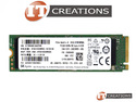 DELL 512GB PCIE GEN3 X4 NVME M.2 2280 PC300 SERIES SOLID STATE DRIVE - KEY M PCI-E 3.0 X4 NON VOLATILE MEMORY EXPRESS preview image #0