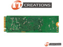 DELL 512GB PCIE GEN3 X4 NVME M.2 2280 PC300 SERIES SOLID STATE DRIVE - KEY M PCI-E 3.0 X4 NON VOLATILE MEMORY EXPRESS preview image #1