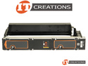 DELL 2-PIECE ASSY HARD DRIVE TRAY / CADDY 3.5 INCH LFF preview image #1