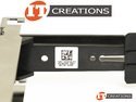 DELL 2-PIECE ASSY HARD DRIVE TRAY / CADDY 3.5 INCH LFF preview image #3