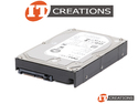 DELL EMC 2TB 7.2K RPM SATA III 3.5 INCH LARGE FORM FACTOR LFF ENTERPRISE CLASS 6GB/S SATA3 HARD DRIVE ( 2000GB ) preview image #1