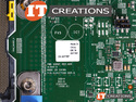 DELL MOTHERBOARD preview image #2