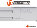 DELL MEMORY BLANK FILLER preview image #2
