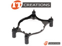 AMD TR4 HEATSINK MOUNTING BRACKET - NO HEAT SINK INCLUDED preview image #1