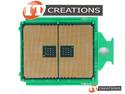 AMD EPYC 64 CORE PROCESSOR 7702 2GHZ 256MB L3 CACHE TDP 200W SP3 SOCKET ( 2.0GHZ ) ( 2ND GEN ) ( VENDOR UNLOCKED ) preview image #1