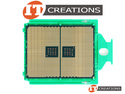 AMD EPYC 8 CORE PROCESSOR 7262 3.2GHZ BASE / 3.4GHZ MAX 128MB L3 CACHE TDP 155W SP3 SOCKET ( ROME ) ( 2ND GEN ) ( VENDOR UNLOCKED ) preview image #1
