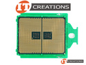 AMD EPYC 32 CORE PROCESSOR 7502P 2.5GHZ BASE / 3.35GHZ MAX 128MB L3 CACHE TDP 180W SP3 SOCKET ( ROME ) ( 2ND GEN ) ( SINGLE SOCKET SERVER CPU / 1P ) ( DELL SYSTEMS LOCKED ) preview image #1