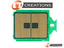 AMD EPYC 64 CORE PROCESSOR 7702P 2.0GHZ BASE / 3.35GHZ MAX 256MB L3 CACHE TDP 200W SP3 SOCKET ( ROME ) ( 2ND GEN ) ( 2.0GHZ / SINGLE SOCKET SERVER CPU / 1P ) ( VENDOR UNLOCKED ) preview image #1
