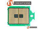 AMD EPYC 64 CORE PROCESSOR 7V12 2.40GHZ BASE / 3.30GHZ MAX 256MB L3 CACHE TDP 240W SP3 SOCKET ( ROME ) ( 2ND GEN ) preview image #1