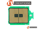 AMD EPYC 32 CORE PROCESSOR 7452 2.35GHZ 128MB L3 CACHE TDP 155W SP3 SOCKET ( 2ND GEN ) ( VENDOR UNLOCKED ) preview image #1