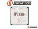 AMD RYZEN 9 16 CORE PROCESSOR 5950X 3.4GHZ BASE / 4.9GHZ MAX 64MB L3 CACHE TDP 105W AM4 SOCKET ( VERMEER )