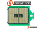 AMD EPYC 48 CORE PROCESSOR 7642 2.3GHZ BASE / 3.3GHZ MAX 256MB L3 CACHE TDP 225W SP3 SOCKET ( ROME ) ( 2ND GEN ) ( VENDOR UNLOCKED ) preview image #1