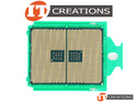 AMD EPYC 24 CORE PROCESSOR 7352 2.3GHZ BASE / 3.2GHZ MAX 128MB L3 CACHE TDP 155W SP3 SOCKET ( ROME ) ( 2ND GEN ) ( VENDOR UNLOCKED ) preview image #1