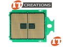 AMD EPYC 8 CORE PROCESSOR 7232P 3.1GHZ BASE / 3.2GHZ MAX 32MB L3 CACHE TDP 120W SP3 SOCKET ( 3.10GHZ ) ( ROME ) ( 2ND GEN ) ( SINGLE SOCKET SERVER CPU / 1P ) ( DELL SYSTEMS LOCKED ) preview image #1