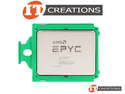 AMD EPYC 64 CORE PROCESSOR 7662 2GHZ 256MB L3 CACHE TDP 225W SP3 SOCKET ( 2.0GHZ ) ( 2ND GEN ) ( VENDOR UNLOCKED ) preview image #0