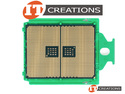 AMD EPYC 24 CORE PROCESSOR 7F72 3.2GHZ 192MB L3 CACHE TDP 240W SP3 SOCKET ( 3.2GHZ ) ( 2ND GEN ) ( VENDOR UNLOCKED ) preview image #1