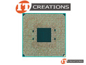 AMD RYZEN 7 SERIES 8 CORE PROCESSOR 5700G 3.8GHZ BASE / 4.6GHZ MAX 16MB L3 CACHE TDP 65W AM4 SOCKET ( CEZANNE ) preview image #1