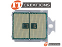 AMD EPYC 28 CORE PROCESSOR 7453 2.75GHZ BASE / 3.45GHZ MAX 64MB L3 CACHE TDP 225W SP3 SOCKET ( MILAN ) ( 3RD GEN ) preview image #1