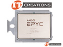 AMD EPYC 16 CORE PROCESSOR 73F3 3.5GHZ BASE / 4.0GHZ MAX 256MB L3 CACHE TDP 240W SP3 SOCKET ( MILAN ) ( 3RD GEN )
