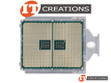 AMD EPYC 16 CORE PROCESSOR 73F3 3.5GHZ BASE / 4.0GHZ MAX 256MB L3 CACHE TDP 240W SP3 SOCKET ( MILAN ) ( 3RD GEN ) preview image #1