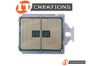 AMD EPYC 32 CORE PROCESSOR 7543 2.8GHZ BASE / 3.7GHZ MAX 256MB L3 CACHE TDP 225W SP3 SOCKET ( MILAN ) ( 3RD GEN ) ( DELL SYSTEMS LOCKED ) preview image #1