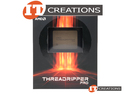 AMD RYZEN THREADRIPPER PRO 64 CORE PROCESSOR 5995WX 2.7GHZ BASE / 4.5GHZ MAX 256MB L3 CACHE TDP 280W SWRX8 SOCKET ( 2.70GHZ / 4.50GHZ ) ( CHAGALL PRO ) preview image #1