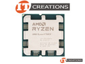 AMD RYZEN 9 16 CORE PROCESSOR 7950X 4.5GHZ 64MB L3 CACHE TDP 170W AM5 SOCKET ( 4.50GHZ ) preview image #0