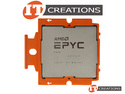 AMD EPYC 96 CORE PROCESSOR 9654 2.4GHZ BASE / 3.7GHZ MAX 384MB L3 CACHE TDP 360W SP5 SOCKET ( GENOA ) ( 4TH GEN ) ( DELL SYSTEMS LOCKED )