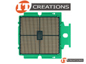 AMD EPYC 128 CORE PROCESSOR 9754 2.25GHZ BASE / 3.1GHZ MAX 256MB L3 CACHE TDP 360W SP5 SOCKET ( BERGAMO ) ( 4TH GEN ) ( DELL SYSTEMS LOCKED ) preview image #1