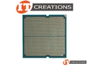 AMD EPYC 16 CORE PROCESSOR 4585PX 4.3GHZ BASE / 5.7GHZ MAX 128MB L3 CACHE TDP 170W AM5 SOCKET ( ZEN 5 / GRADO ) ( SINGLE SOCKET SERVER CPU / 1P ) preview image #1