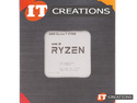 AMD RYZEN 7 SERIES 8 CORE PROCESSOR 5700G 3.8GHZ 16MB L3 CACHE TDP 65W AM4 SOCKET preview image #3