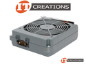 DELL / EMC FAN MODULE preview image #1