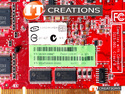 Preview image #2