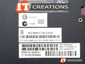 HP AMD ATI FIREPRO V5900 GRAPHICS CARD 2GB GDDR5 512 STREAM PROCESSORS 256 BIT MEMORY INTERFACE 64.0 GB/S MEMORY BANDWIDTH PCI-E 2.1 X16 GRAPHICS PROCESSING UNIT GPU VIDEO CARD ( 2048MB ) preview image #2