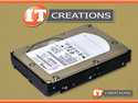 IBM 300GB 15K RPM 3.5 INCH SAS HARD DRIVE preview image #0