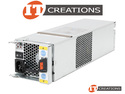 DELL POWER SUPPLY 584W / 580W 100-240V 7.6-3.0A 50-60HZ 80 PLUS PLATINUM HOT PLUG preview image #0