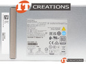 DELL POWER SUPPLY 584W / 580W 100-240V 7.6-3.0A 50-60HZ 80 PLUS PLATINUM HOT PLUG preview image #3