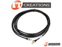 NETAPP RJ45 CAT6 5M CABLE - 197 INCH preview image #0