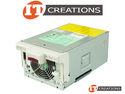 HP POWER SUPPLY 1150W INPUT 100-240V 10-8A 50-60HZ HOT PLUG preview image #0