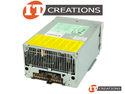 HP POWER SUPPLY 1150W INPUT 100-240V 10-8A 50-60HZ HOT PLUG preview image #1