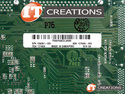 HP / COMPAQ DUAL CHANNEL SCSI PCI ADAPTER - 64 BIT 66MHZ PCI - ( 2 ) TWO 68 PIN EXTERNAL CONNECTORS ( 2 ) TWO 68 PIN WIDE ULTRA3 SCSI INTERNAL CONNECT preview image #2