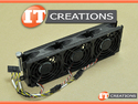 DELL FAN ASSEMBLY preview image #0