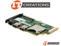 DELL FRONT CONTROL PANEL BOARD preview image #0