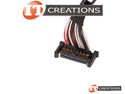 DELL HARD DRIVE BACKPLANE SIGNAL CABLE preview image #2
