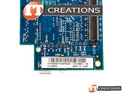 Preview image #2