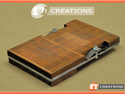 Preview image #0