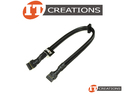 ASUS CABLE OC KEY 10 PIN 12 INCH CABLE preview image #0